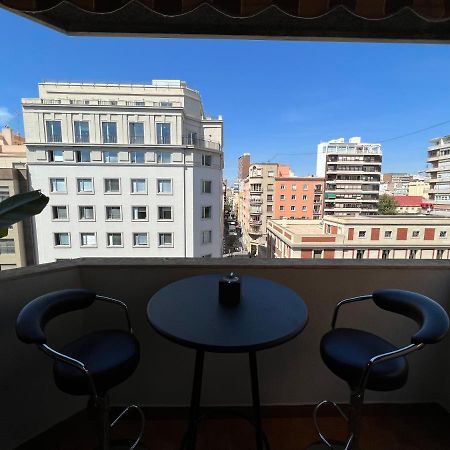Apartamento Botero Alicante Ngoại thất bức ảnh
